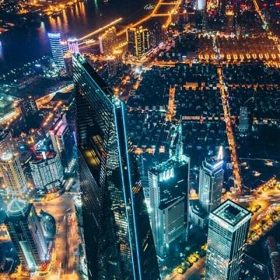 推动高质量发展·权威发布丨北京：立足首都城市战略定位 奋力推动新时代发展